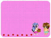 �݂����܂҂�