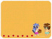 �݂����܂����