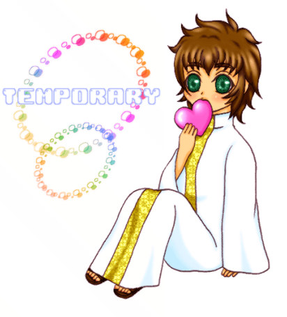 �n�[�g�����܂�