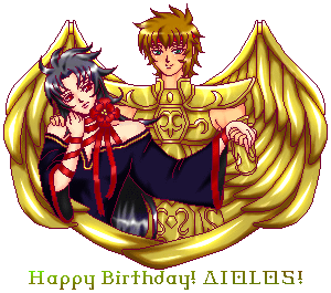 ���܂����I