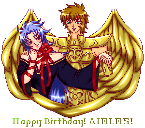 �������Ȃ����I