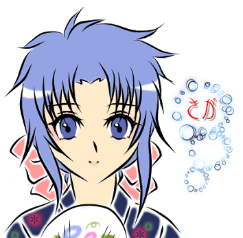 ��������I