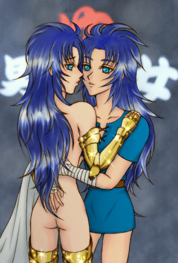 �v�����v��������